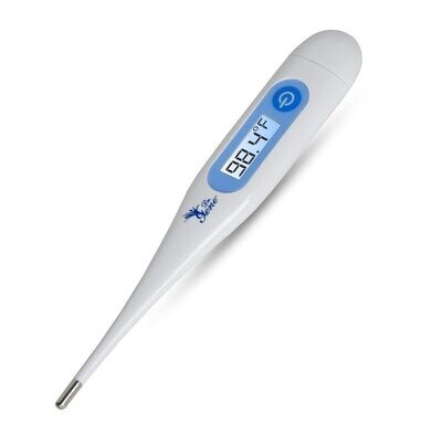 AccuSure Digital Thermo Meter