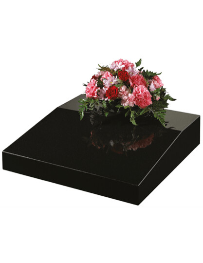 Desk Tablet 229G