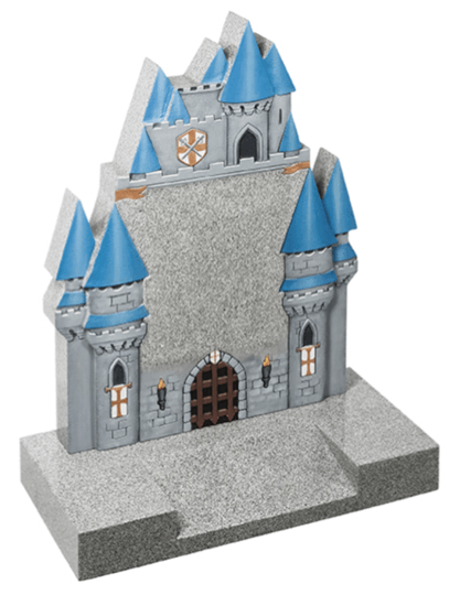 Little Prince Castle