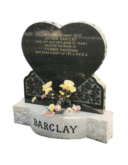 Barclay
