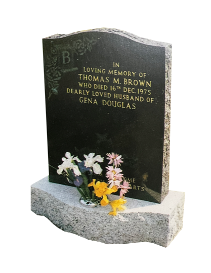 Douglas