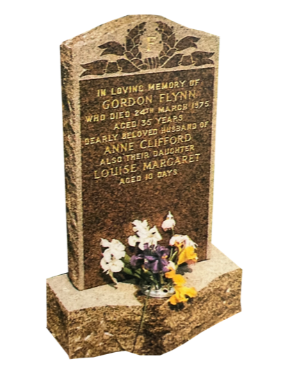 Traditional Scottish