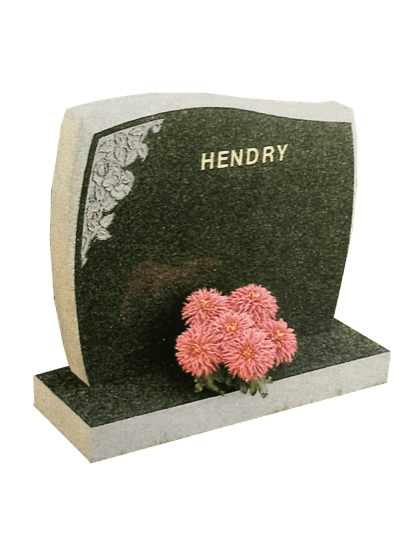 Hendry