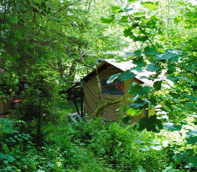 Overnight Stays - MEMBERS only