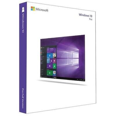 Windows 10 Professional Key