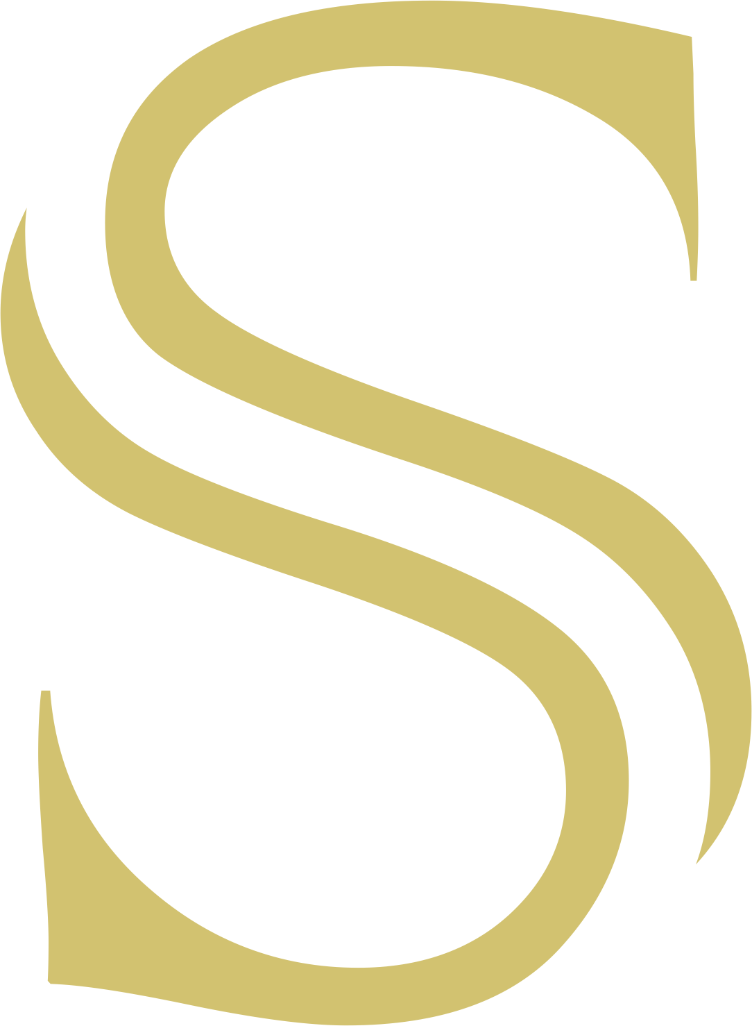 2020 Müller-Thurgau feinherb