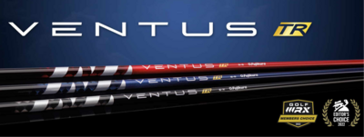 FUJIKURA GOLF SHAFTS- Most Trusted and best-selling!