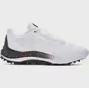 UA Curry 1 Golf Shoes
