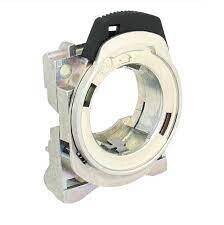 D7-ALM  Sprecher+Schuh Latch - D7-X10