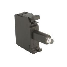 D7-N5R Sprecher Red Light Power Module - D7-X10