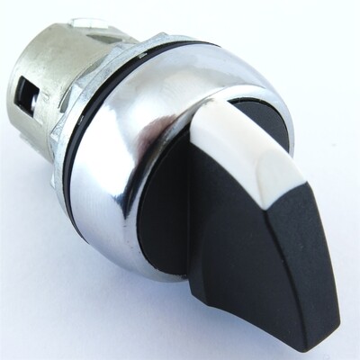 D7M-SR22 Sprecher Schuh - D7-X10