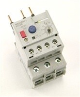 CEP7-ED1DB Sprecher+Schuh Overload Relay - D7-X10