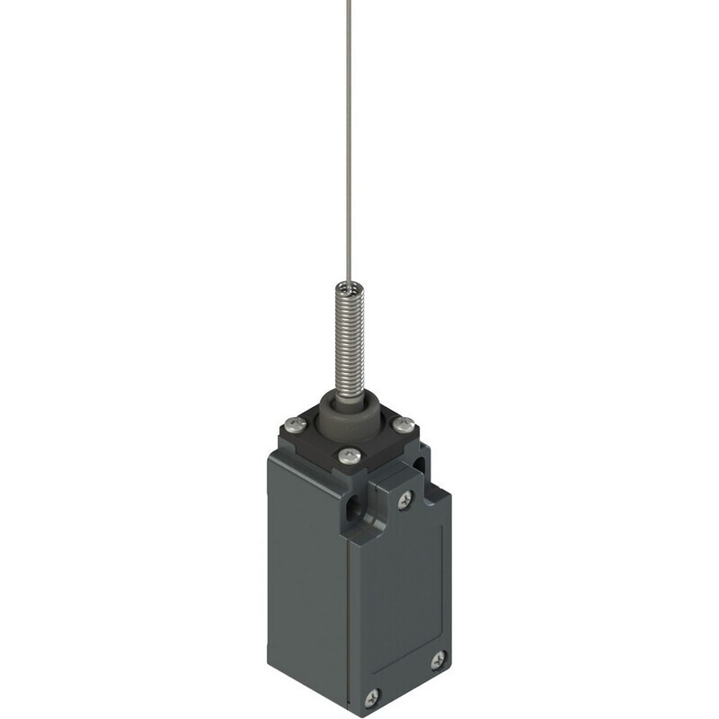 FM-221 Pizzato Limit Switch - D7-X10