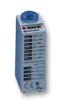85.02.0.024.0000 Finder Timer - D7-X10