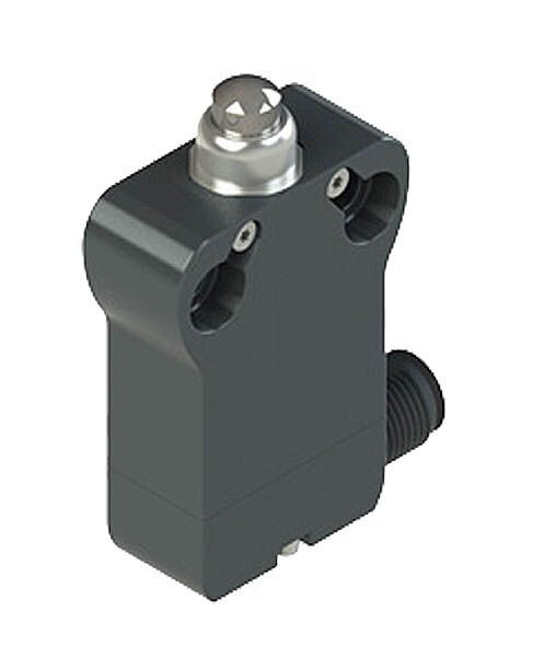 NA B110AB-DMK Pizzato Position Switch - D7-X10