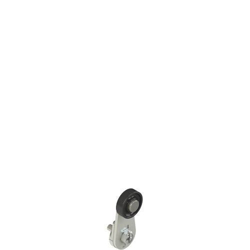 VF LE31 Pizzato Lever - D7-X10