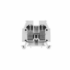 V7-W4 Sprecher+Schuh Terminal Block - D7-X10