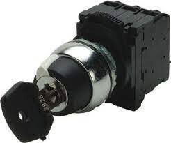 D7M-KL22 Sprecher Schuh - D7-X10