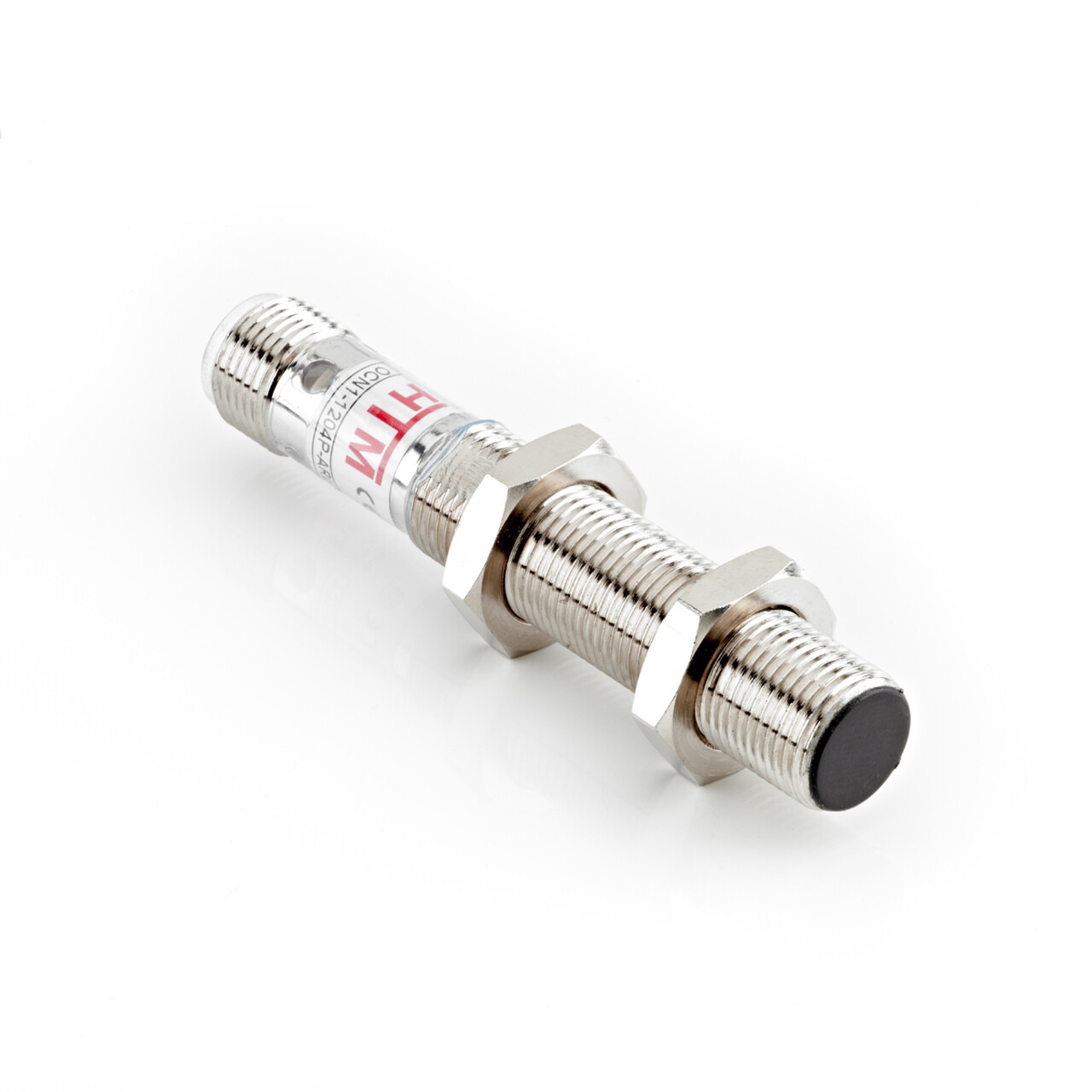 FCM1-1202N-ARU4 HTM Sensor - D7-X10