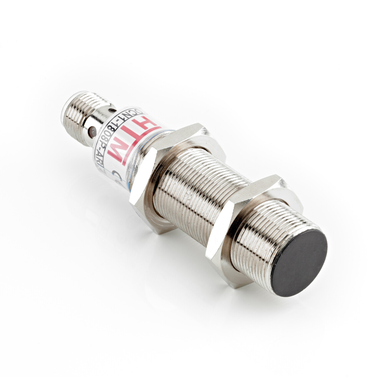 FCM1-1805P-ARU4 HTM Sensor - D7-X10