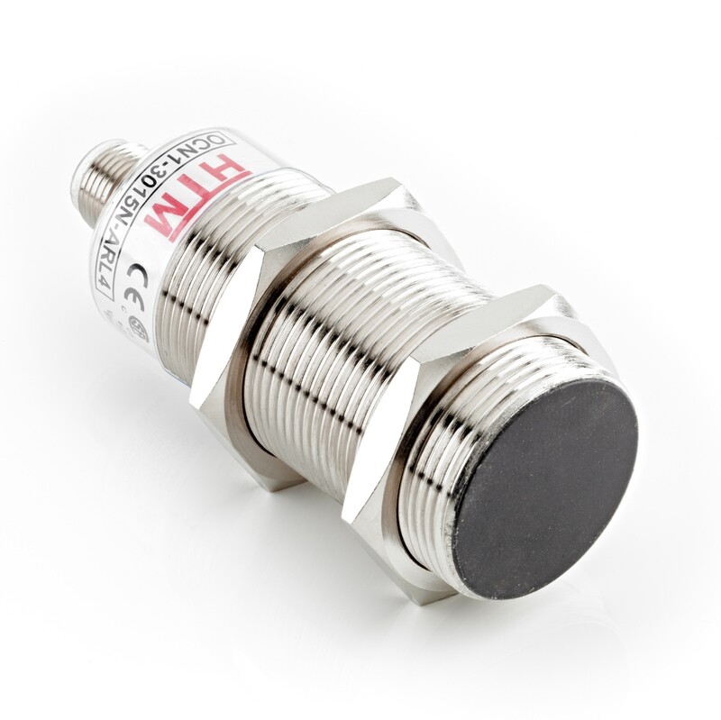 LCMI-3022P-ARU4 HTM Sensor - D7-X10