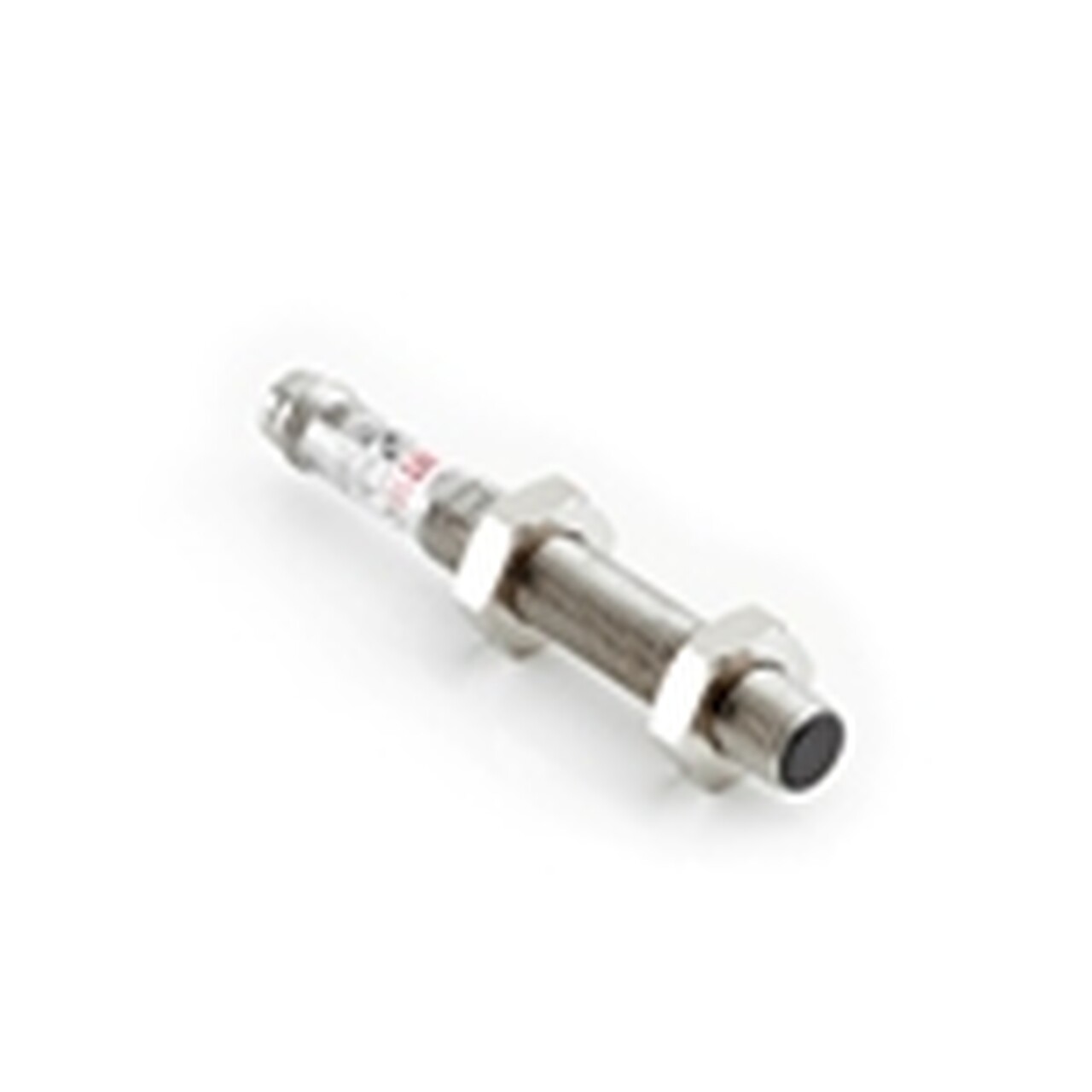 FCU1-0801N-ACU3 HTM Sensor - D7-X10