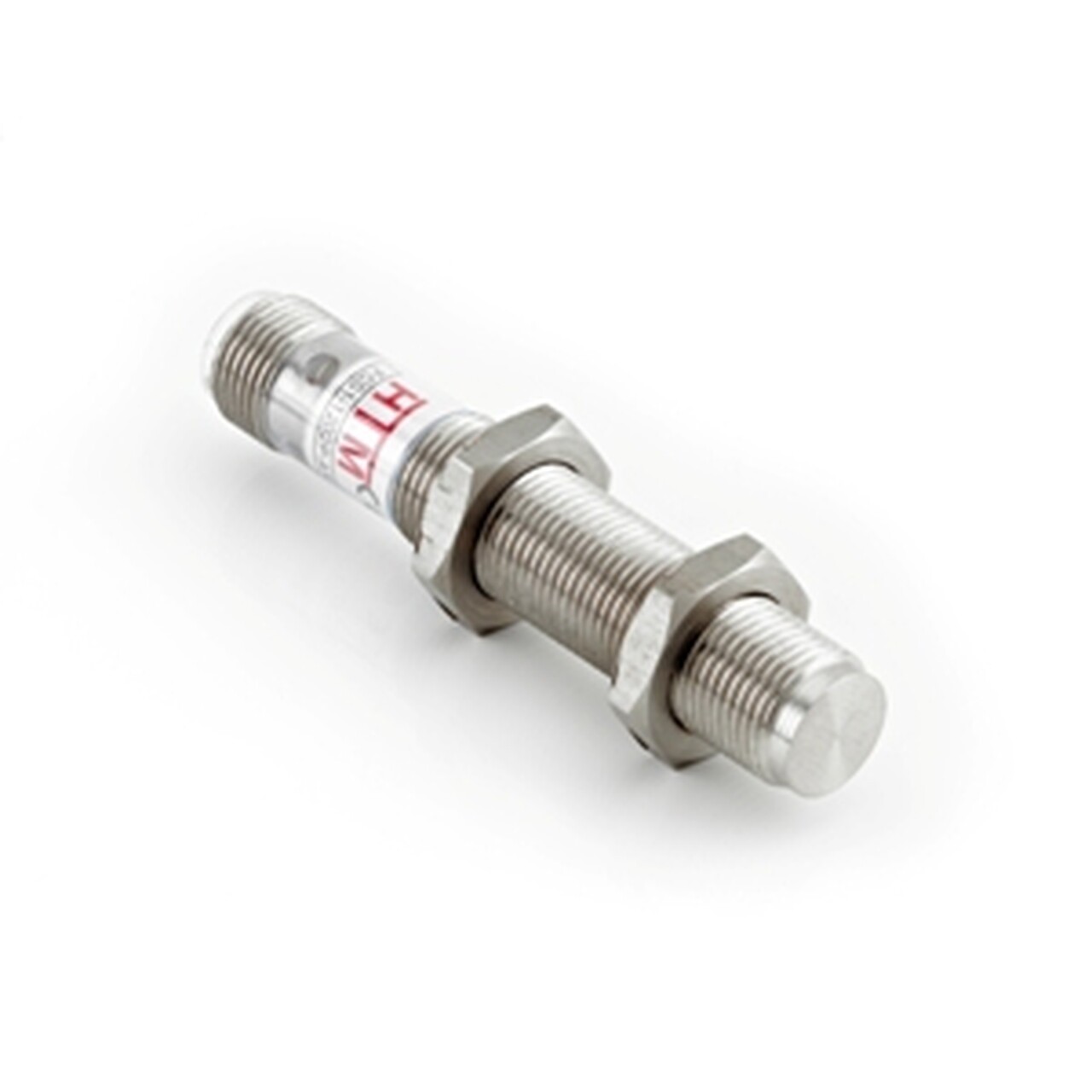 ESC1-1204P-ARU-PTFE-100C HTM Sensor - D7-X10