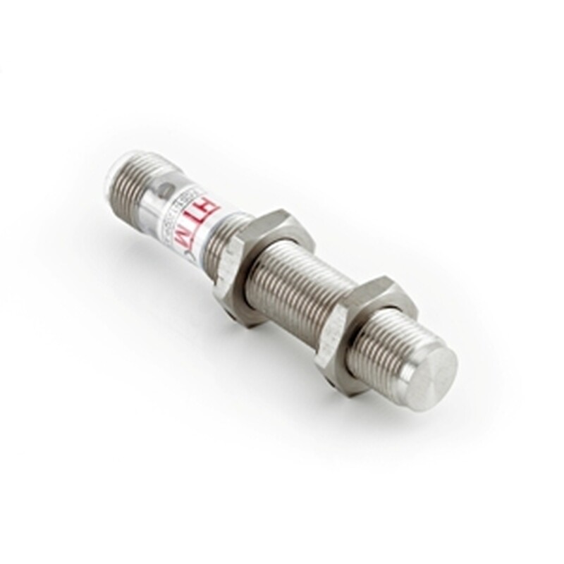 ESC1-1204P-ARU-PTFE-100C HTM Sensor - D7-X10