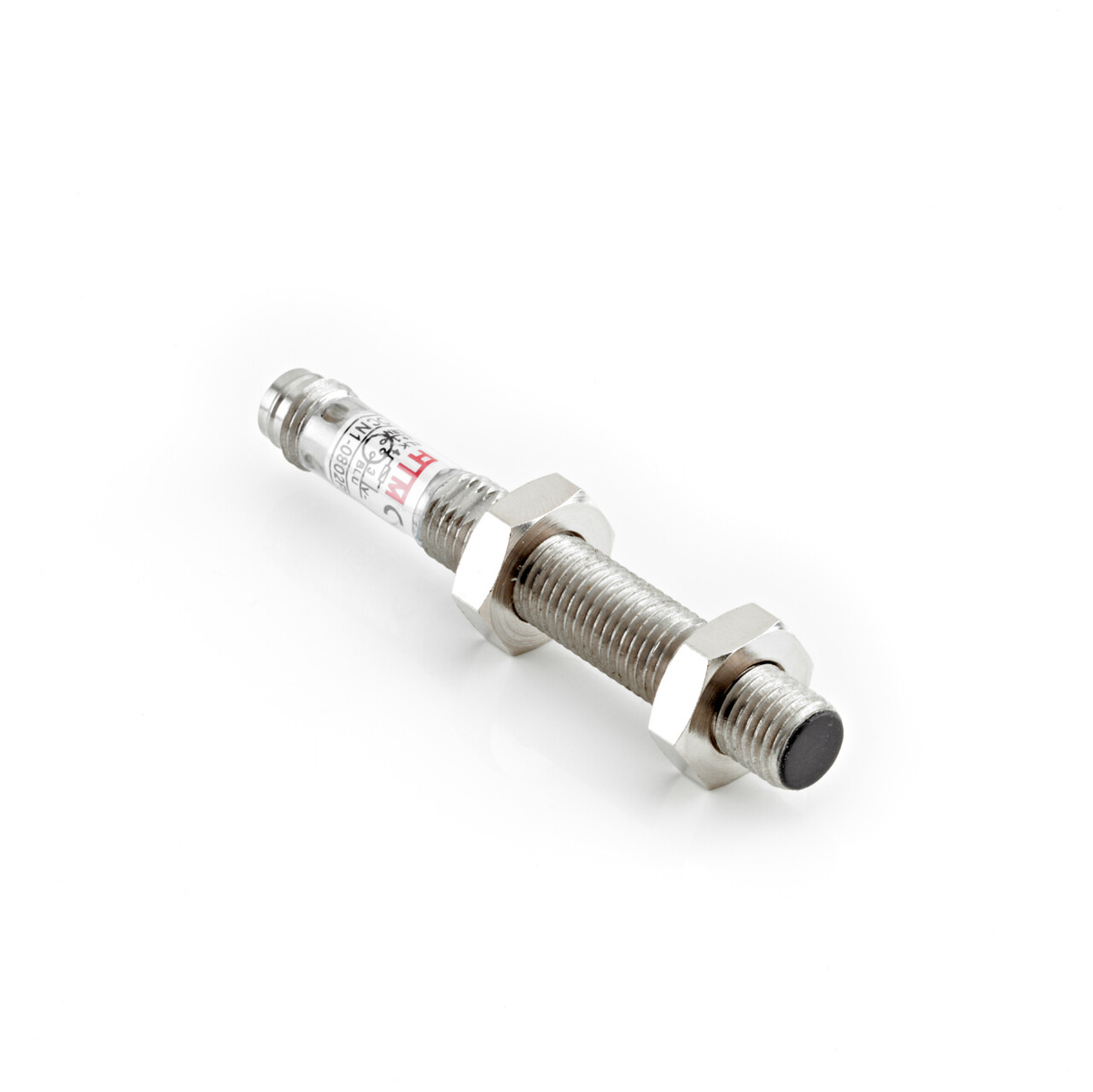 OCN1-0802N-ACL3 HTM Sensor - D7-X10