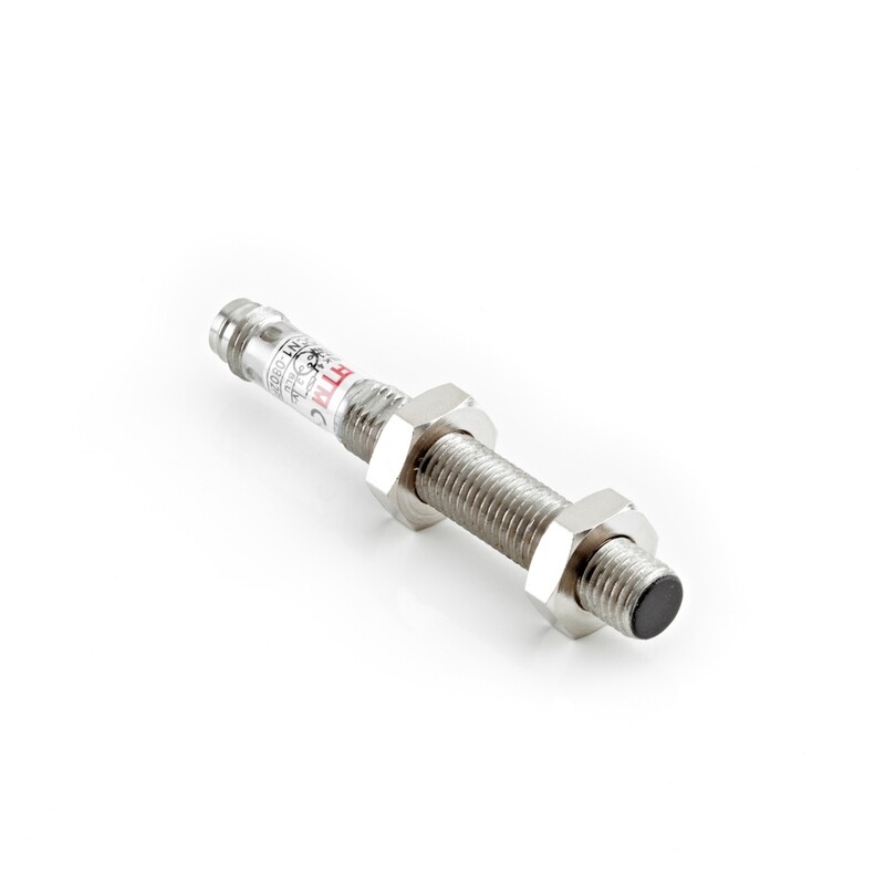 OCN1-0802N-ACL3 HTM Sensor - D7-X10