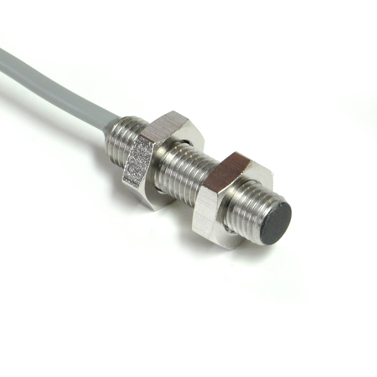 FCU1-0801P-A3S2/1 HTM Sensor - D7-X10