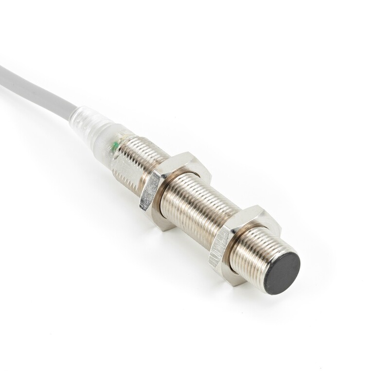 FCM1-1202P-A3U2 HTM Sensor - D7-X10