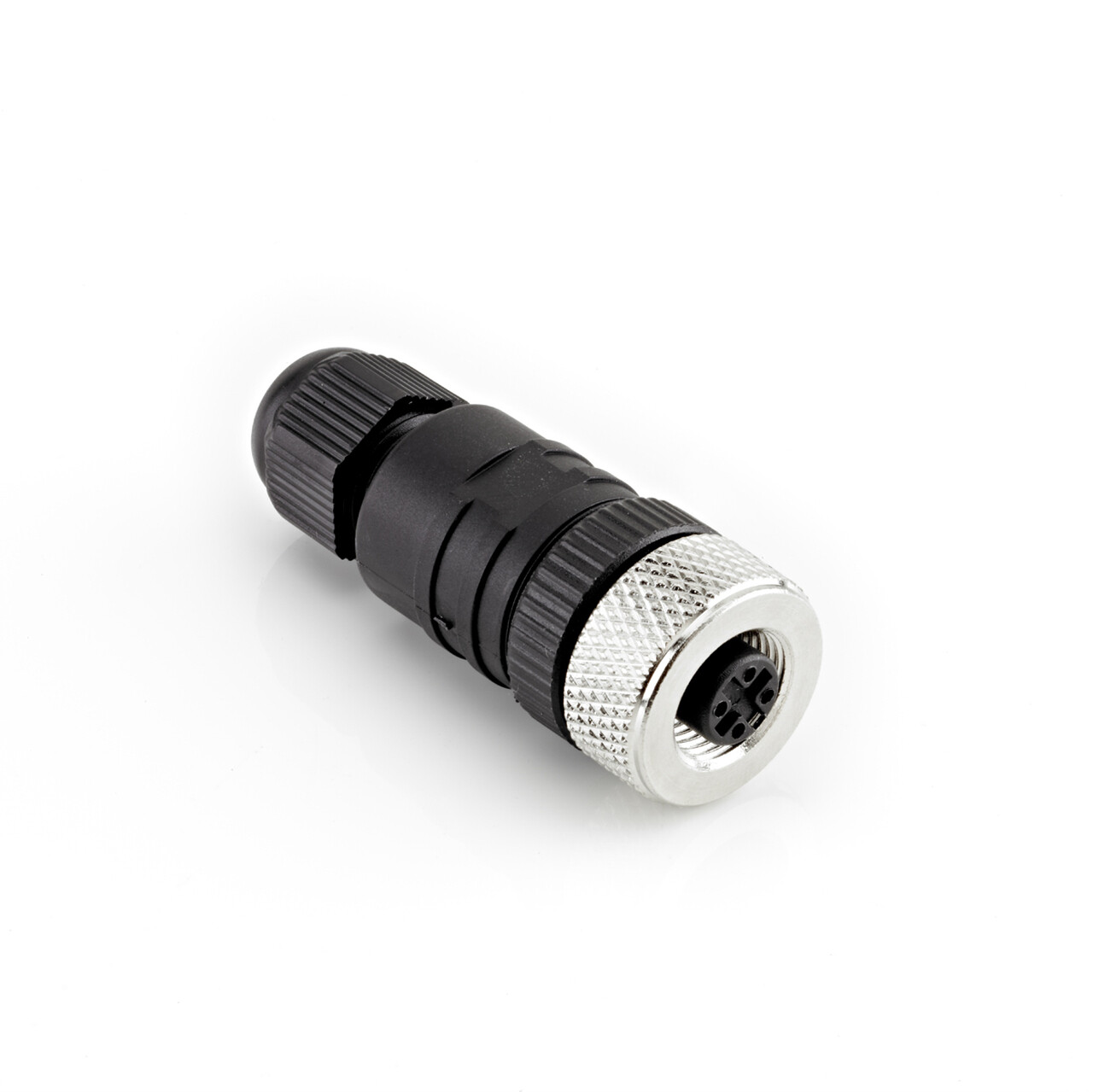 R-FS4KZ/PG7 HTM Connector - D7-X10