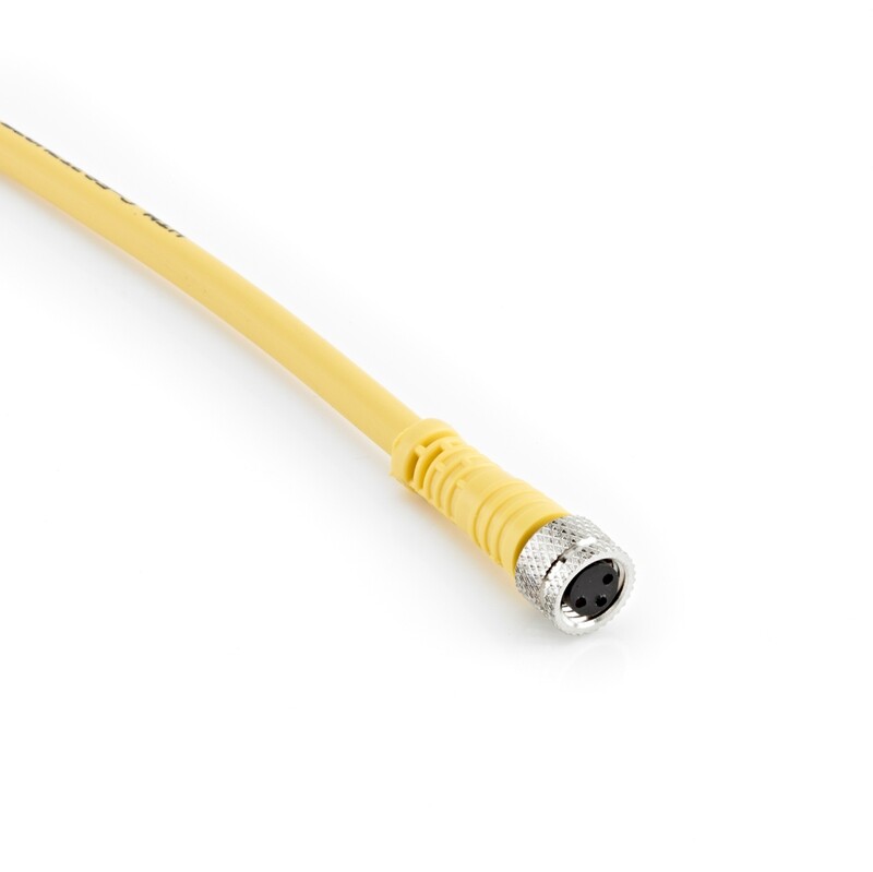 C-FS3TZ-V075 HTM Cable - D7-X10