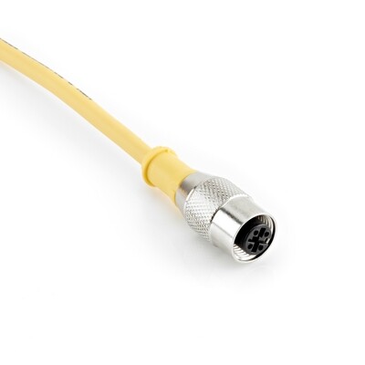 R-FS4TZ-V075 HTM Cable - D7-X10