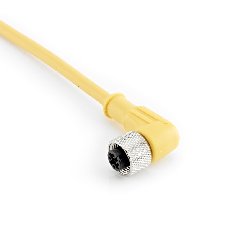 R-FA4TZ-V075 HTM Cable - D7-X10