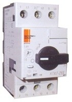 KTA7-25S-4A Sprecher Schuh - D7-X10