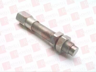 BSA-08-25-08 Soft-Noze - D7-X10 BSA-08-25-08 Soft-Noze - D7-X10