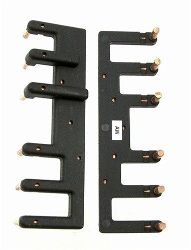 CAUT7-PW23 Sprecher+Schuh - D7-X10