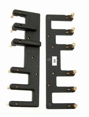 CAUT7-PW23 Sprecher+Schuh - D7-X10 CAUT7-PW23 Sprecher+Schuh - D7-X10