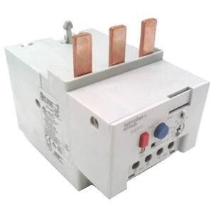 CEP7-1EFGE Sprecher+Schuh Solid State Overload - D7-X10