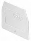 V7-EB3 Sprecher+Schuh end barrier - D7-X10
