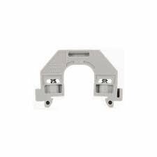 V7-EA35 Sprecher+Schuh end stop - D7-X10