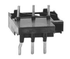KT7-25S-PEC23 Sprecher+Schuh Connector - D7-X10