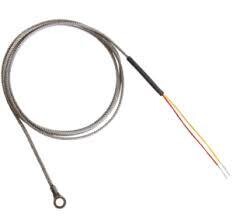 SPTC-A710J-120-4 Thermocouple Type J - D7-X10
