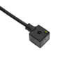 VAG-520-00 Mencom Valve Connector - D7-X10