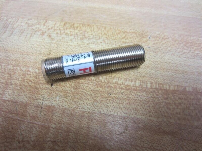 FCM1-1202P-ARS4 HTM Sensor - D7-X10