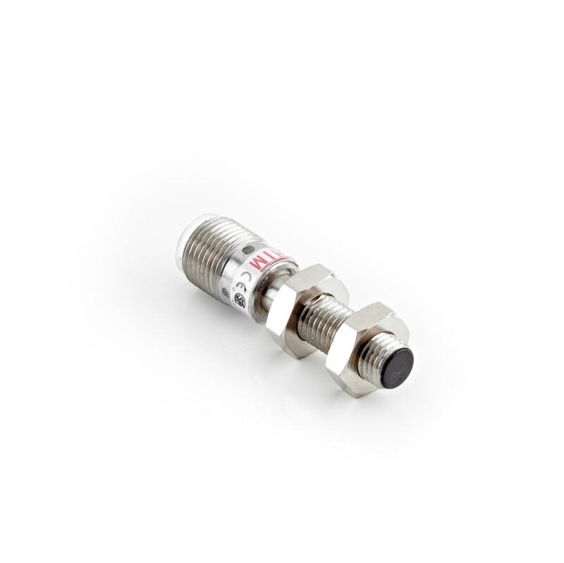 OCN1-0802N-ACS3 HTM Sensor - D7-X10