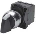 D7M-SM32PX20 Sprecher+Schuh - D7-X10