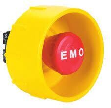 SS-STP-CONF16-CA Sprecher Schuh - D7-X10 SS-STP-CONF16-CA Sprecher Schuh - D7-X10